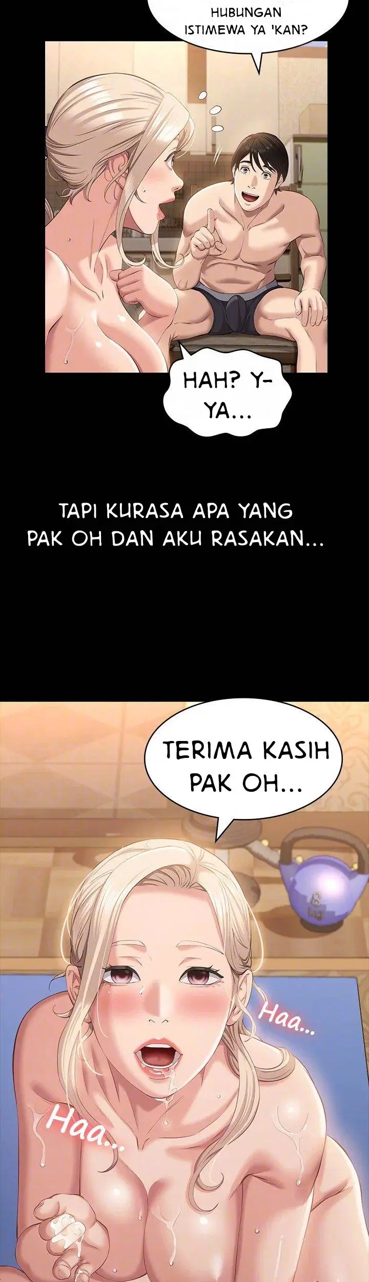 image-komik-resume-chapter-31-18/45