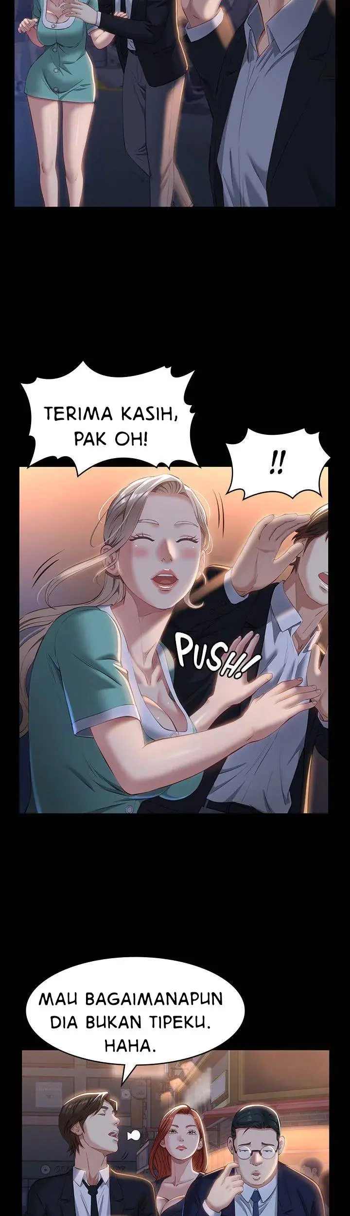 image-komik-resume-chapter-31-25/45