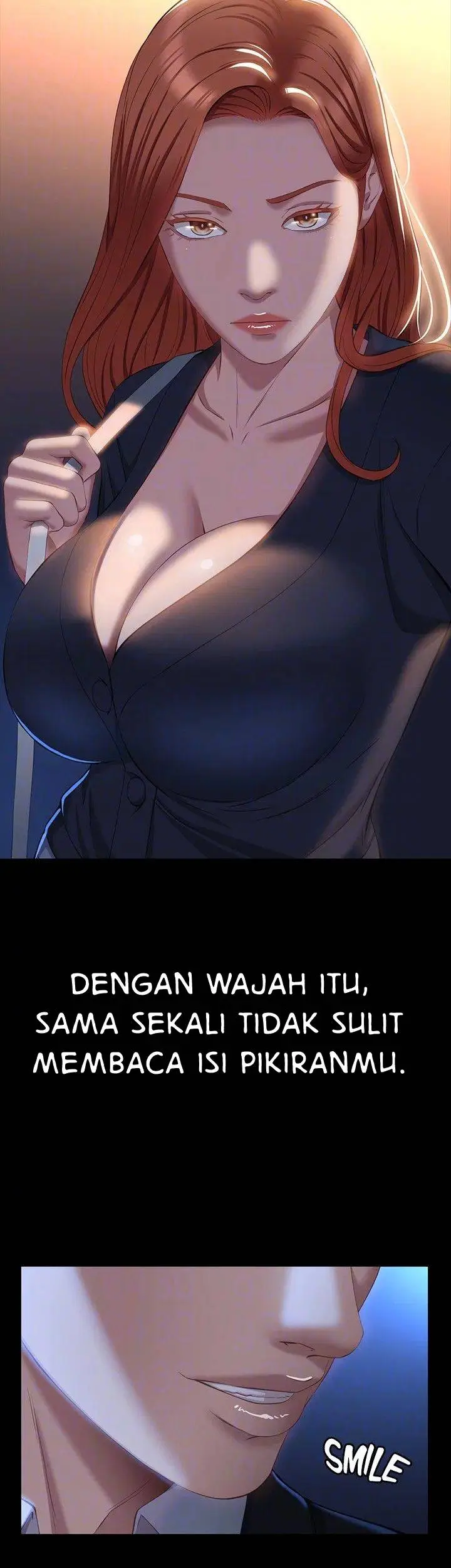 image-komik-resume-chapter-31-30/45