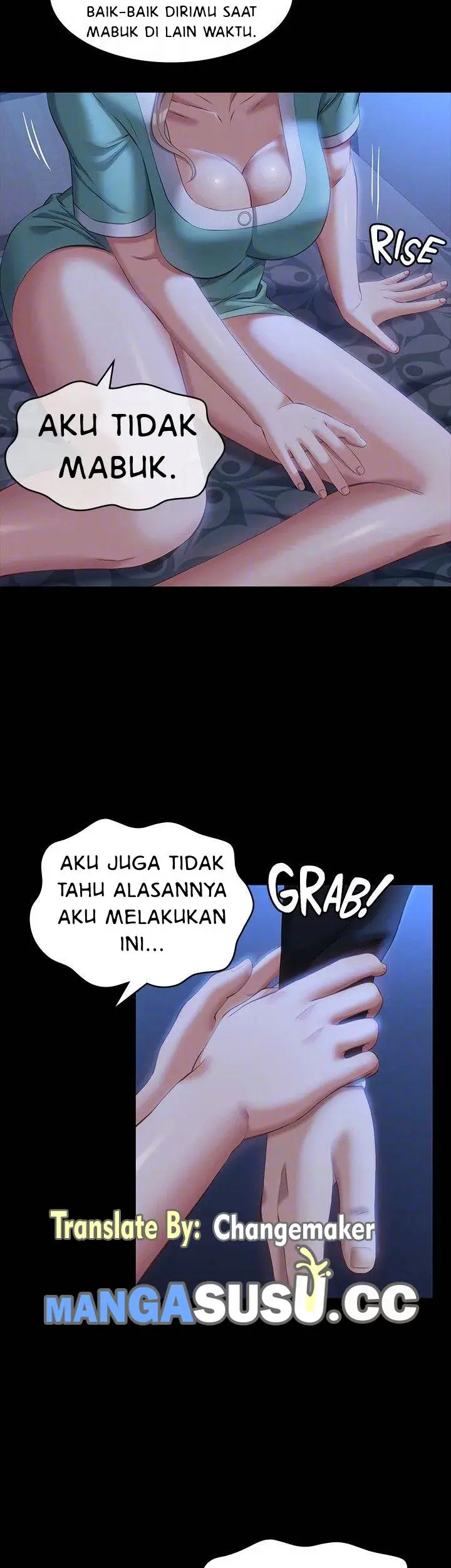 image-komik-resume-chapter-31-37/45