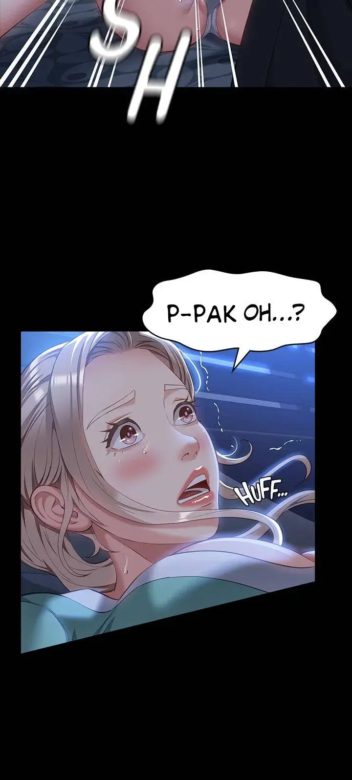 image-komik-resume-chapter-31-42/45