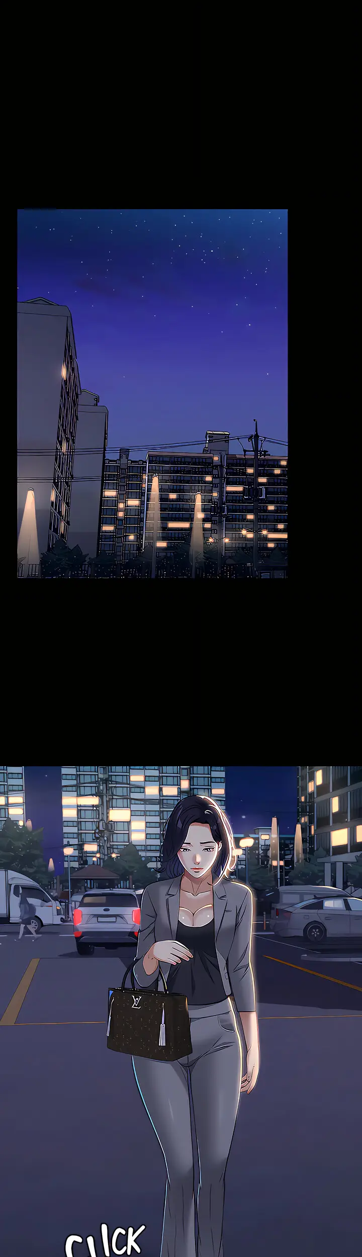 image-komik-resume-chapter-32-0/41