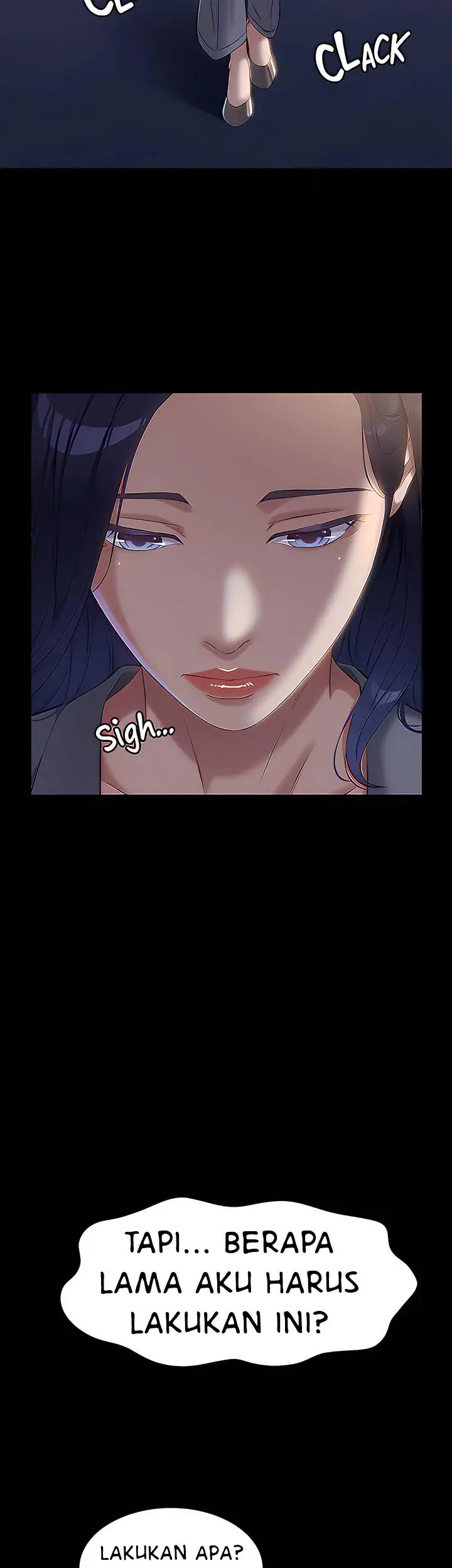 image-komik-resume-chapter-32-1/41