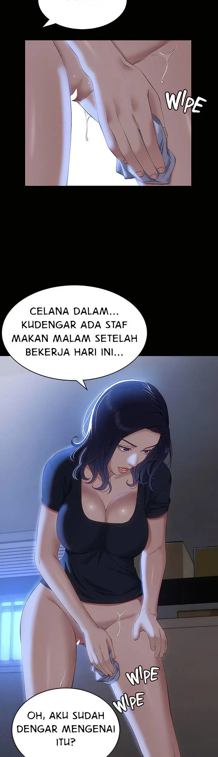 image-komik-resume-chapter-32-2/41