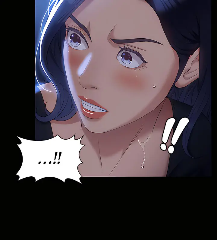 image-komik-resume-chapter-32-4/41