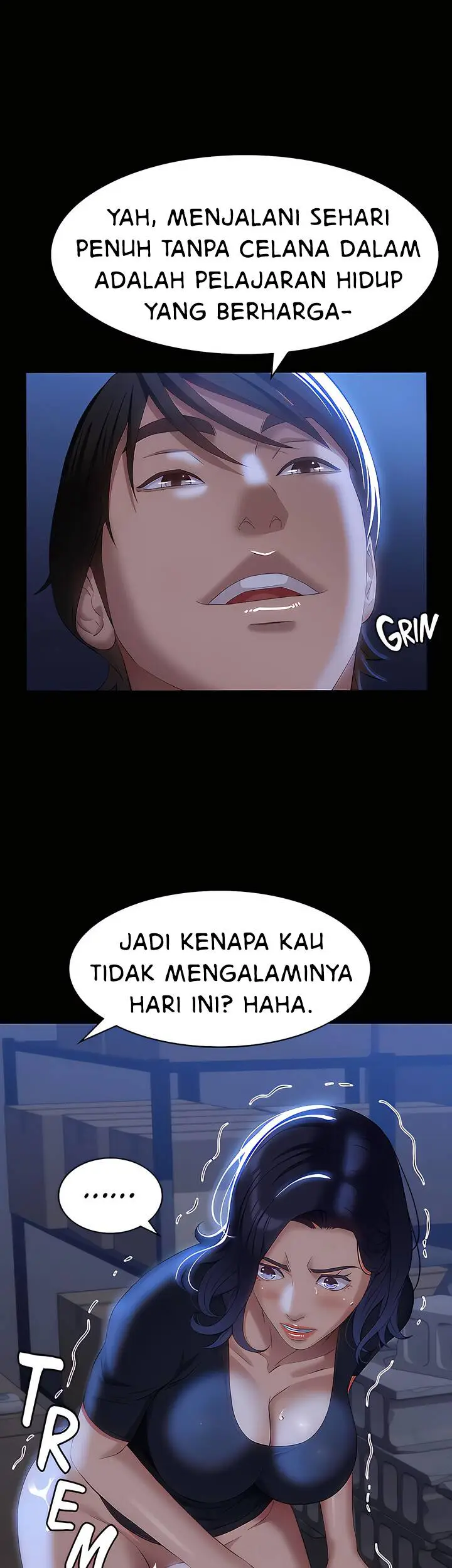 image-komik-resume-chapter-32-5/41