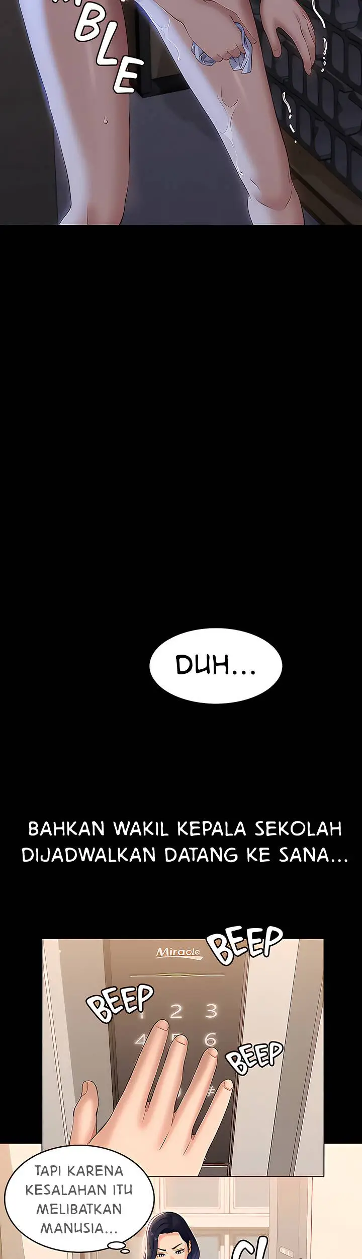 image-komik-resume-chapter-32-6/41