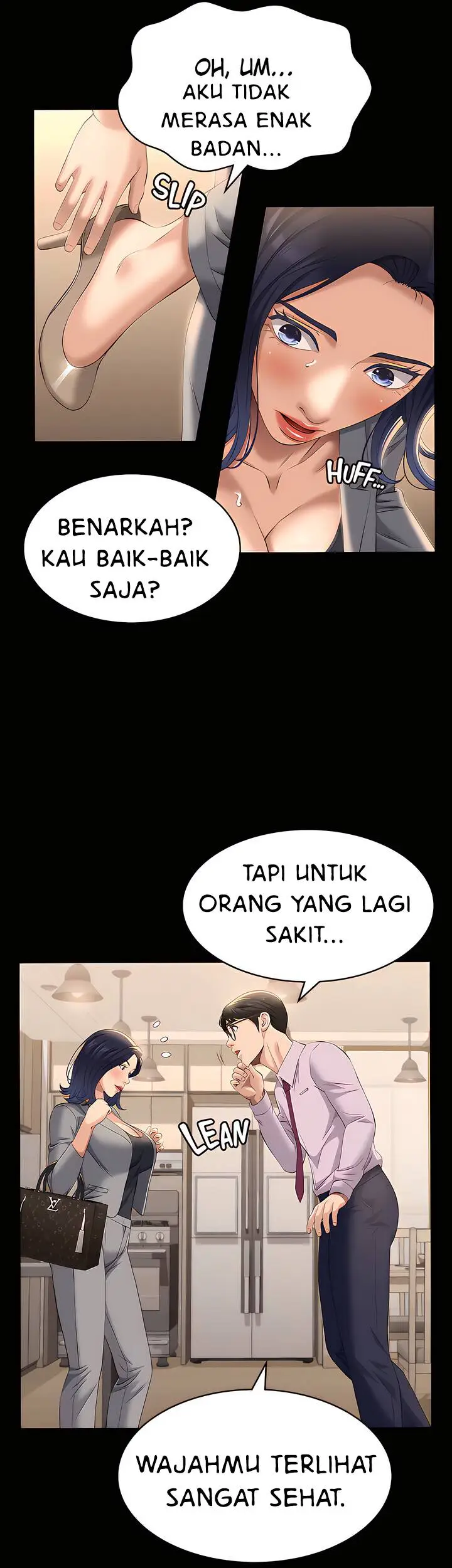 image-komik-resume-chapter-32-8/41
