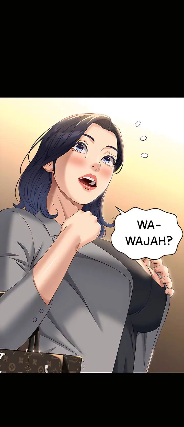 image-komik-resume-chapter-32-9/41