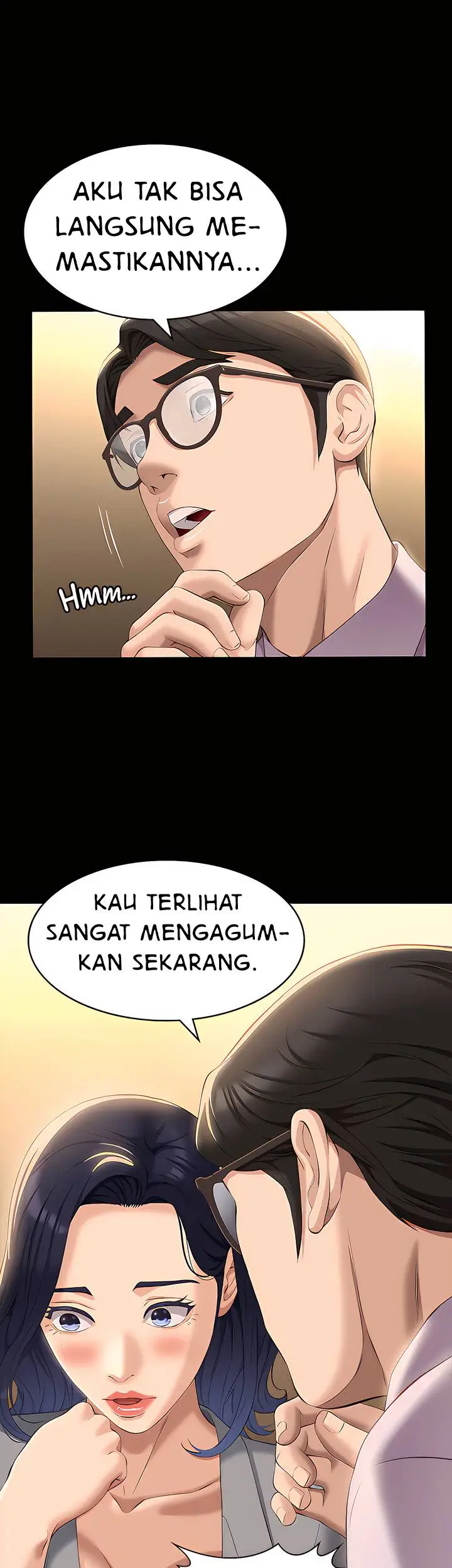 image-komik-resume-chapter-32-10/41