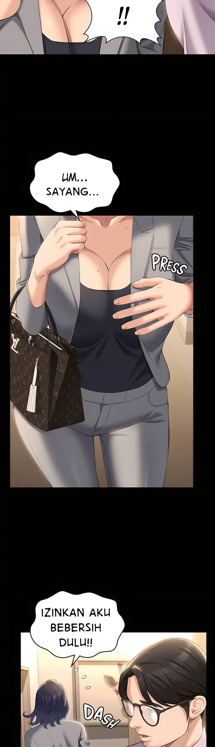 image-komik-resume-chapter-32-11/41