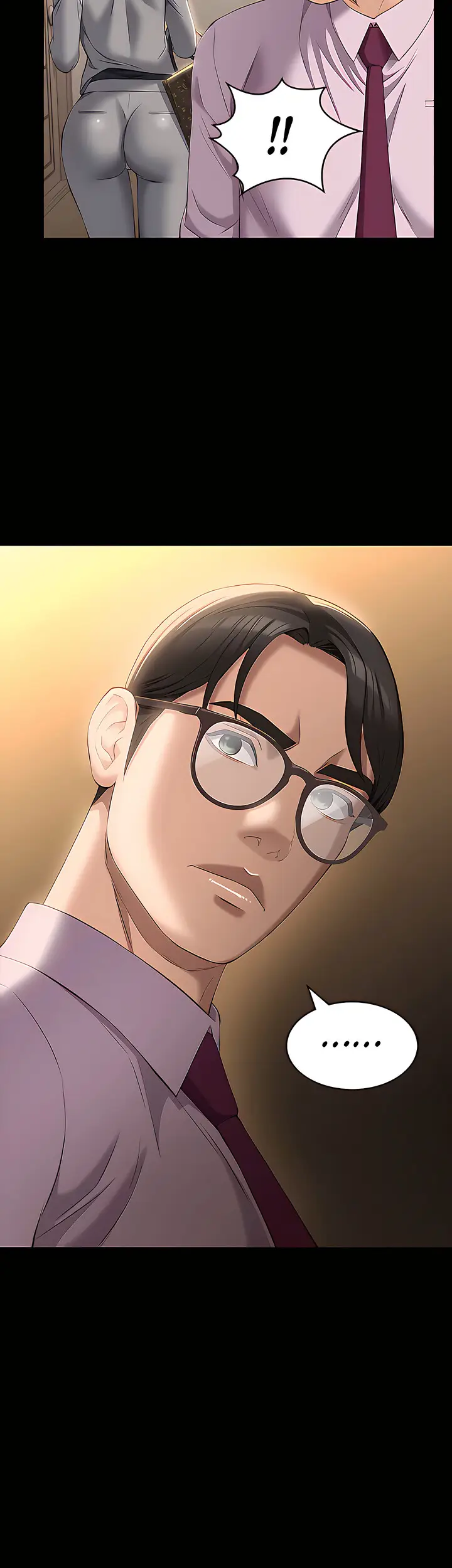 image-komik-resume-chapter-32-12/41