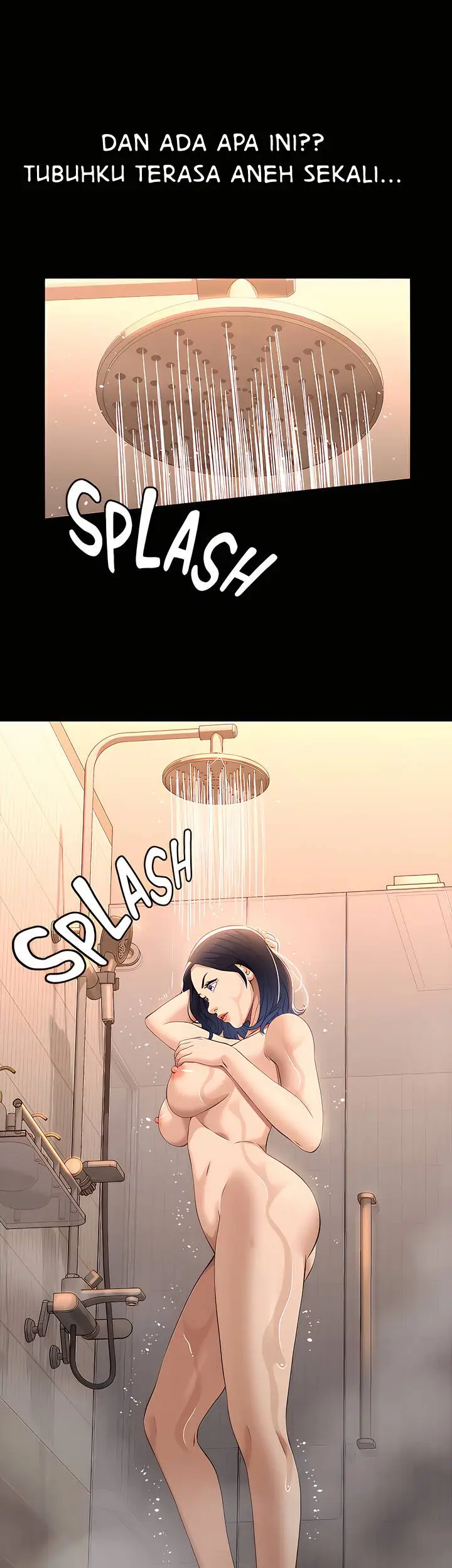 image-komik-resume-chapter-32-15/41