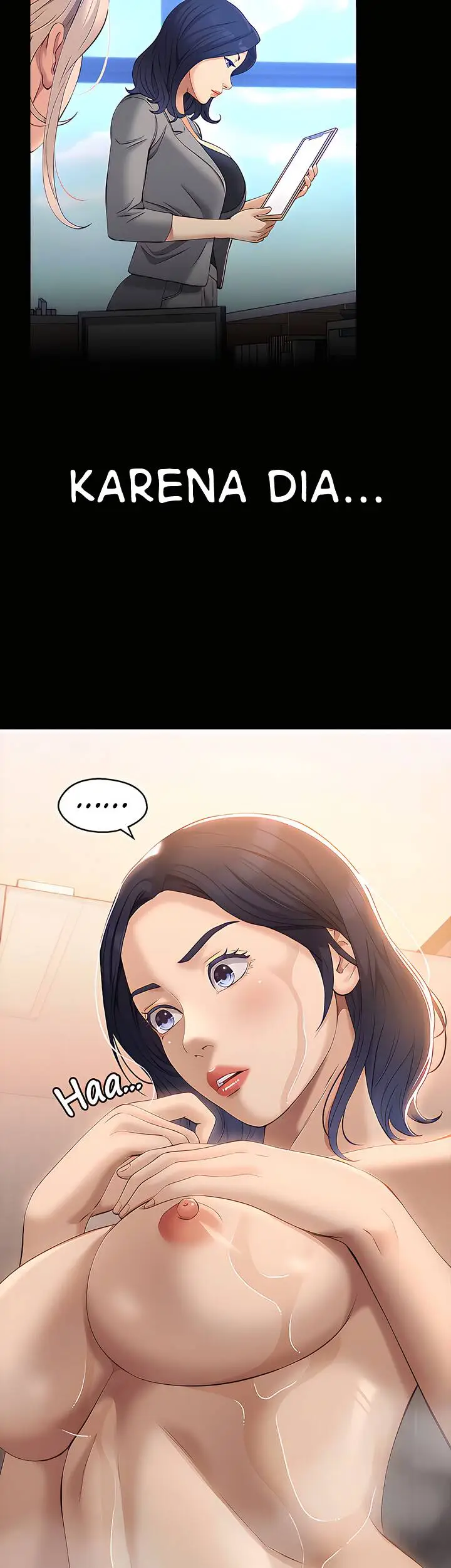 image-komik-resume-chapter-32-17/41