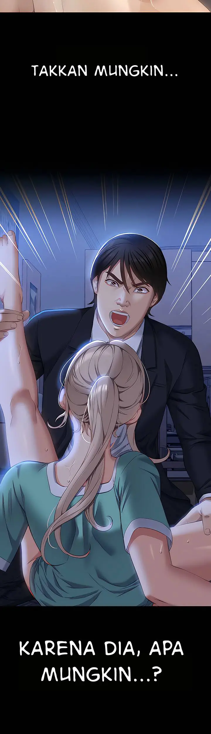 image-komik-resume-chapter-32-18/41