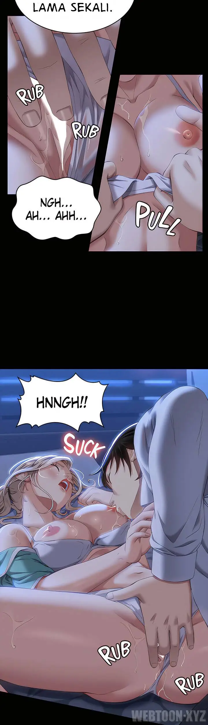 image-komik-resume-chapter-32-23/41