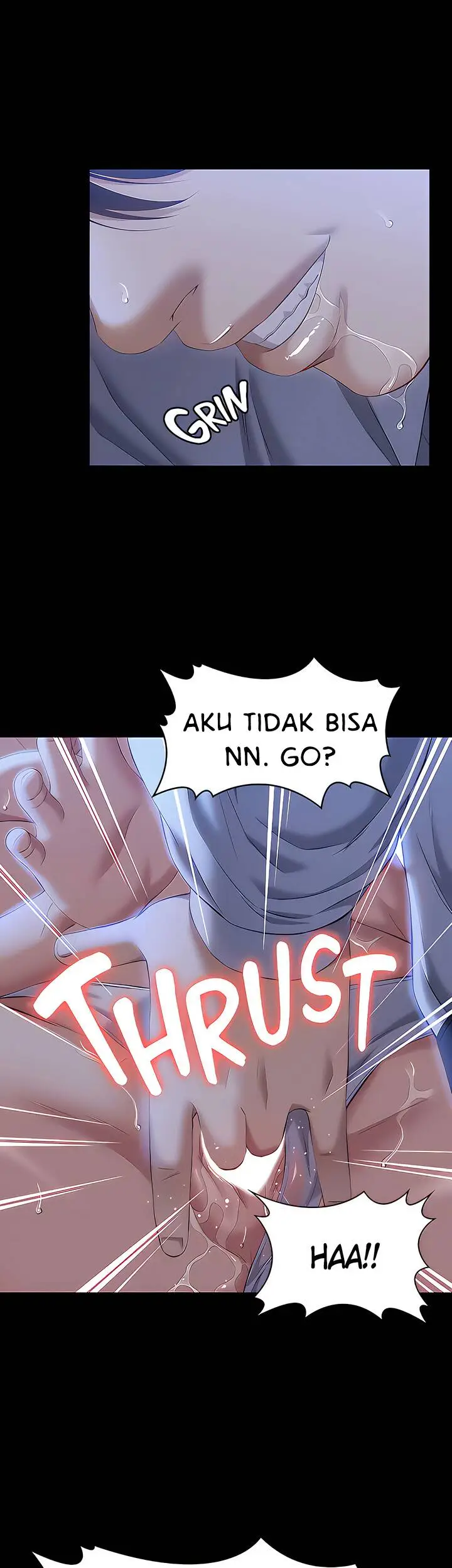 image-komik-resume-chapter-32-29/41