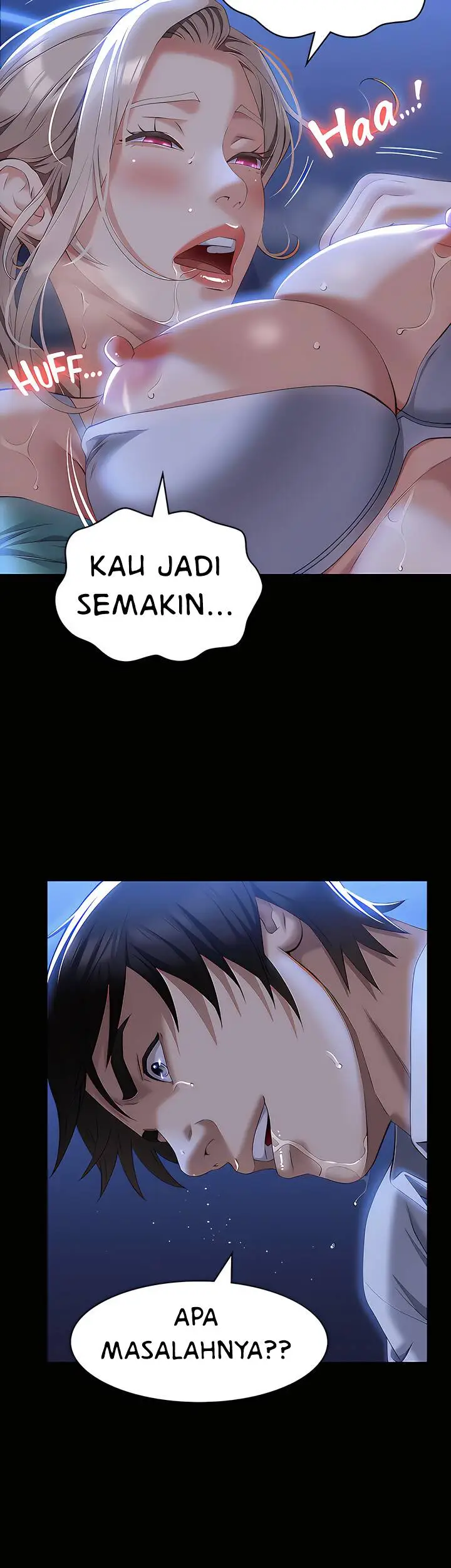 image-komik-resume-chapter-32-31/41