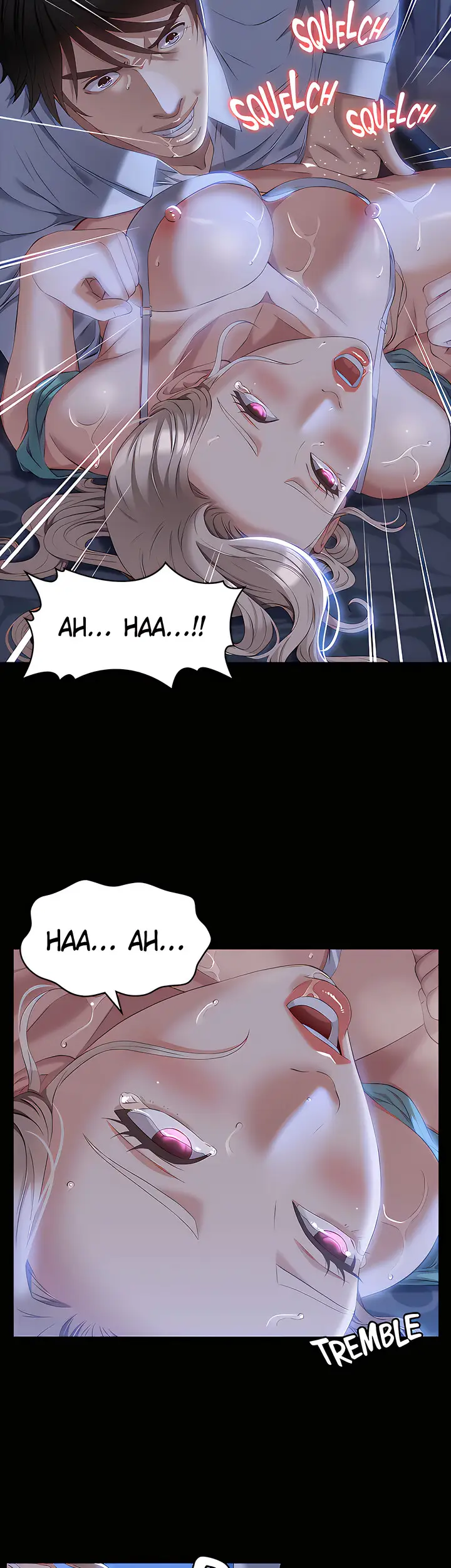 image-komik-resume-chapter-32-35/41