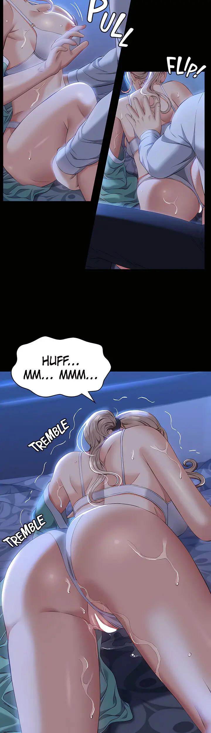 image-komik-resume-chapter-32-36/41