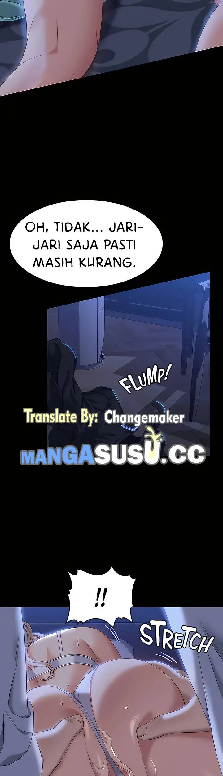 image-komik-resume-chapter-32-37/41