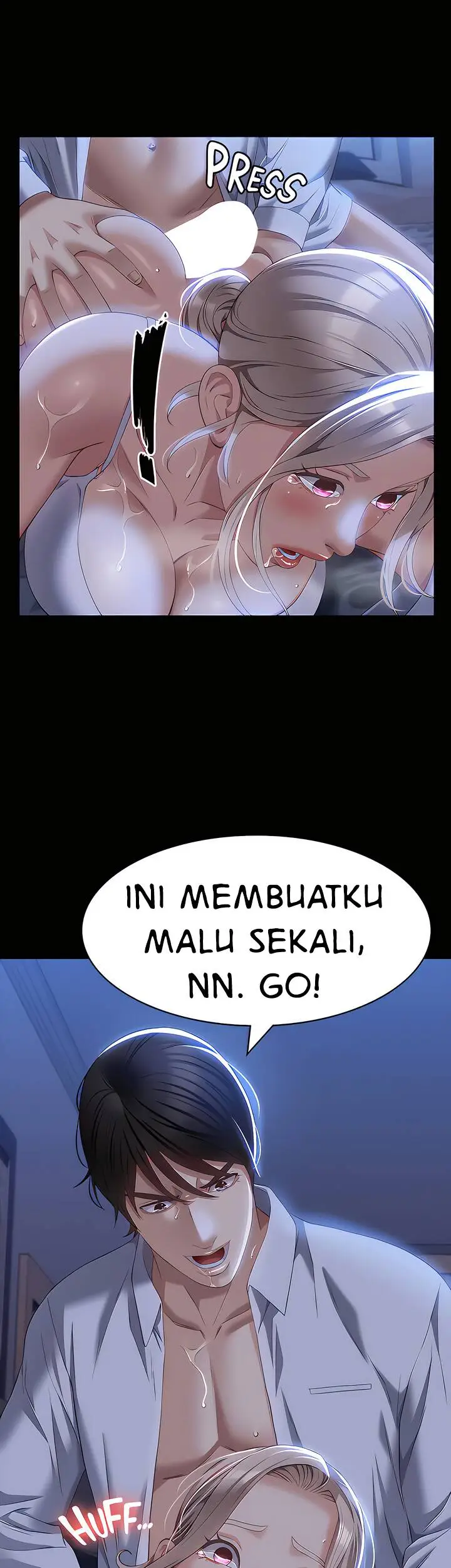 image-komik-resume-chapter-32-39/41