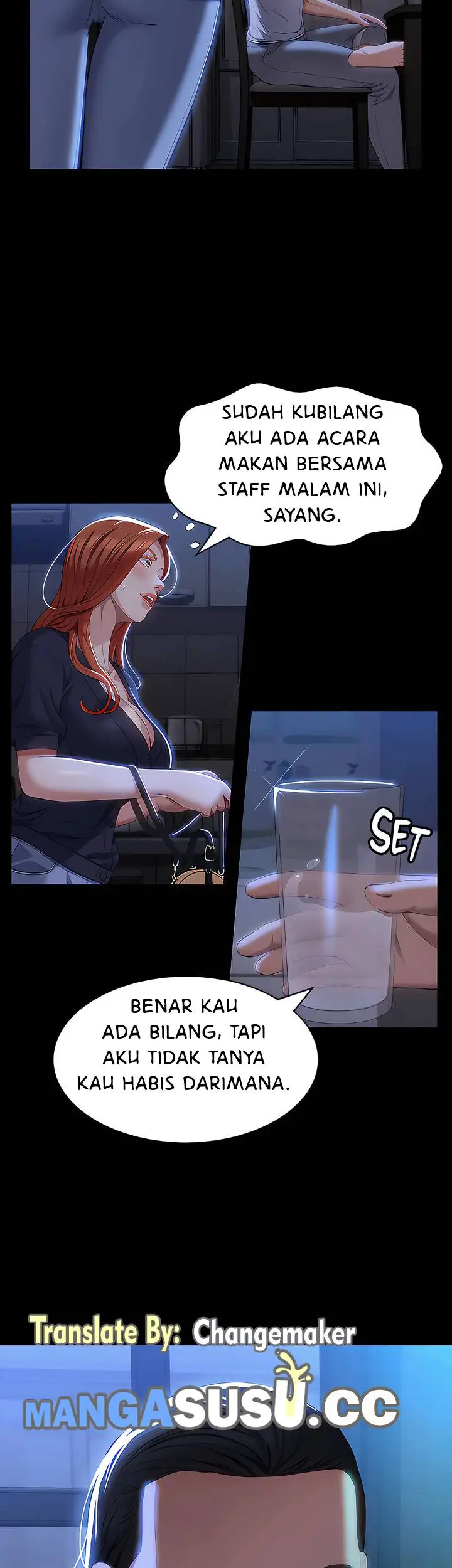 image-komik-resume-chapter-33-2/39