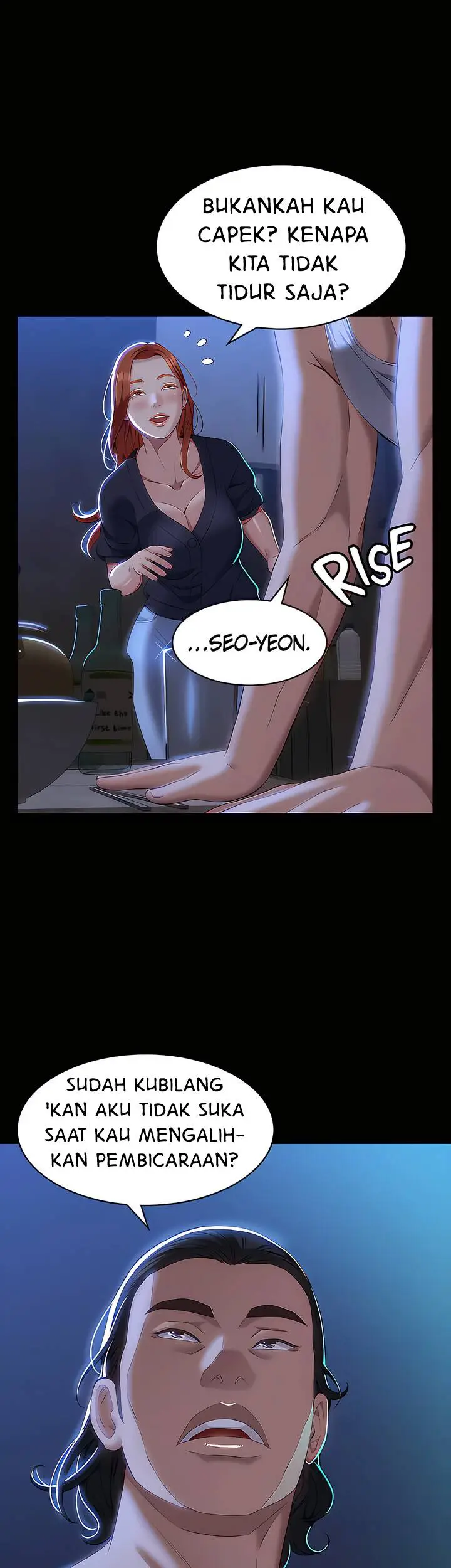 image-komik-resume-chapter-33-4/39