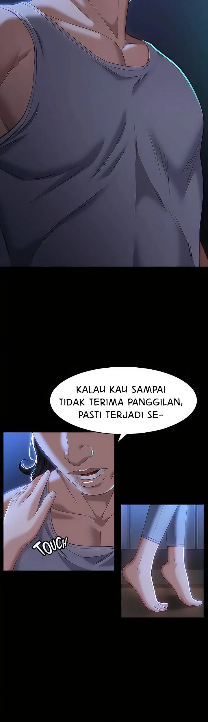 image-komik-resume-chapter-33-5/39
