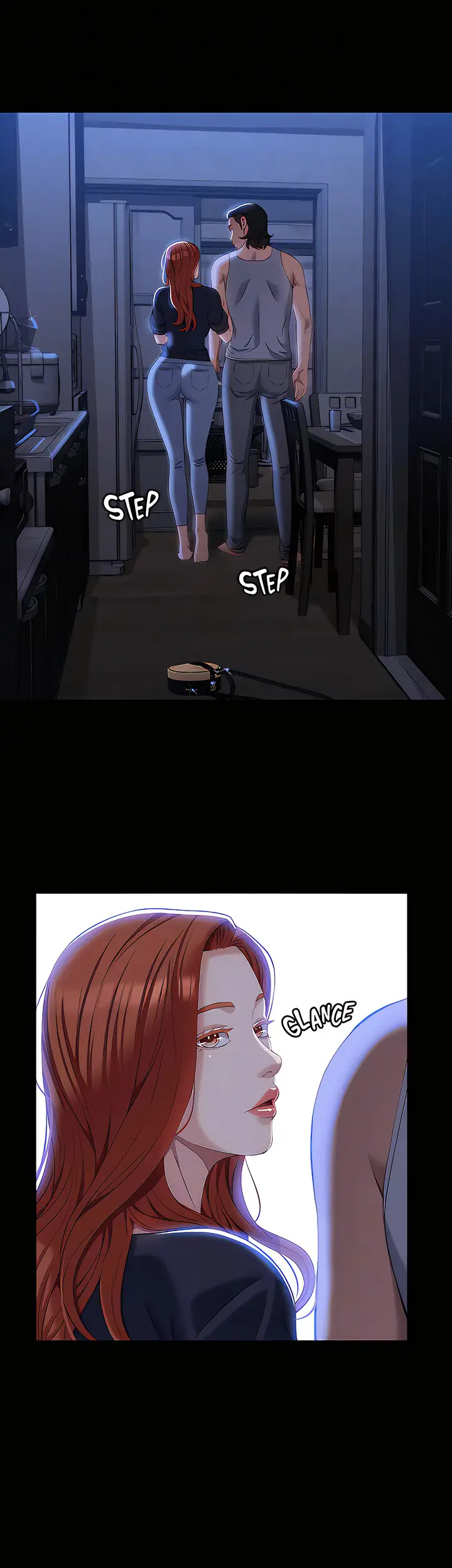 image-komik-resume-chapter-33-9/39
