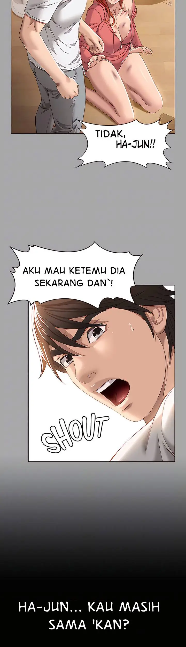 image-komik-resume-chapter-33-11/39