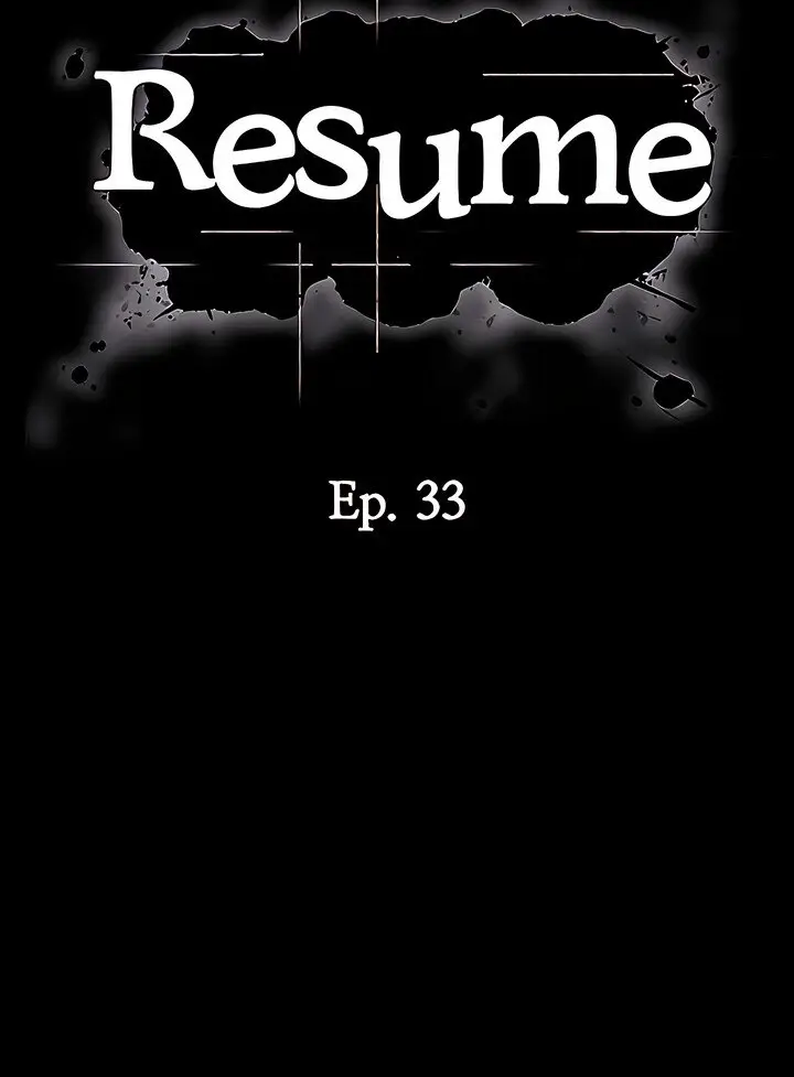 image-komik-resume-chapter-33-14/39