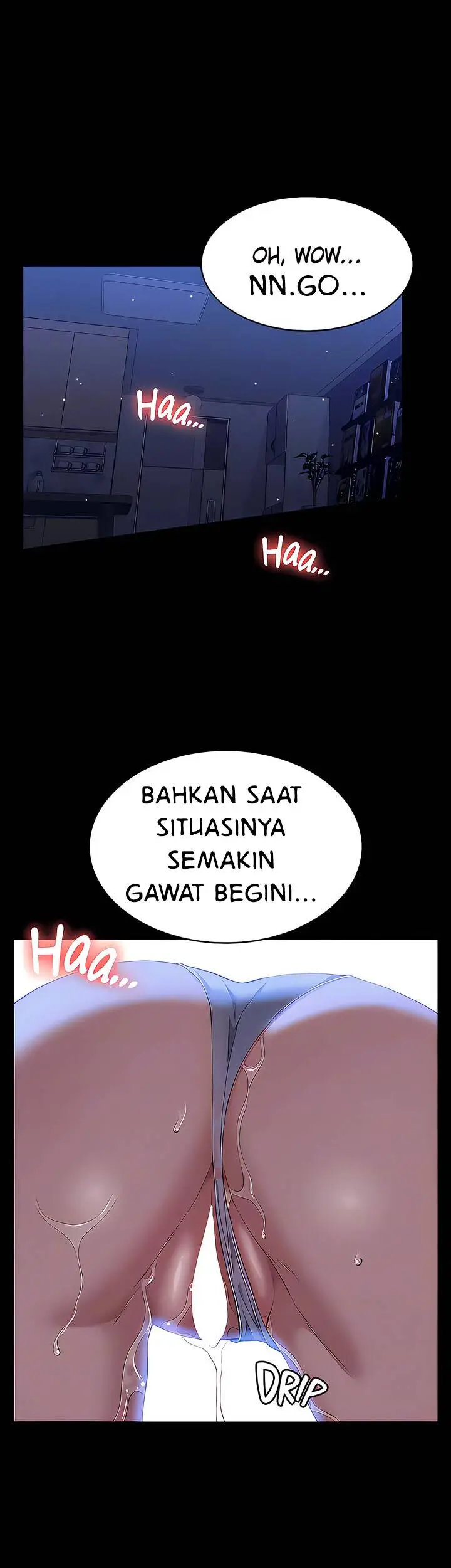 image-komik-resume-chapter-33-15/39