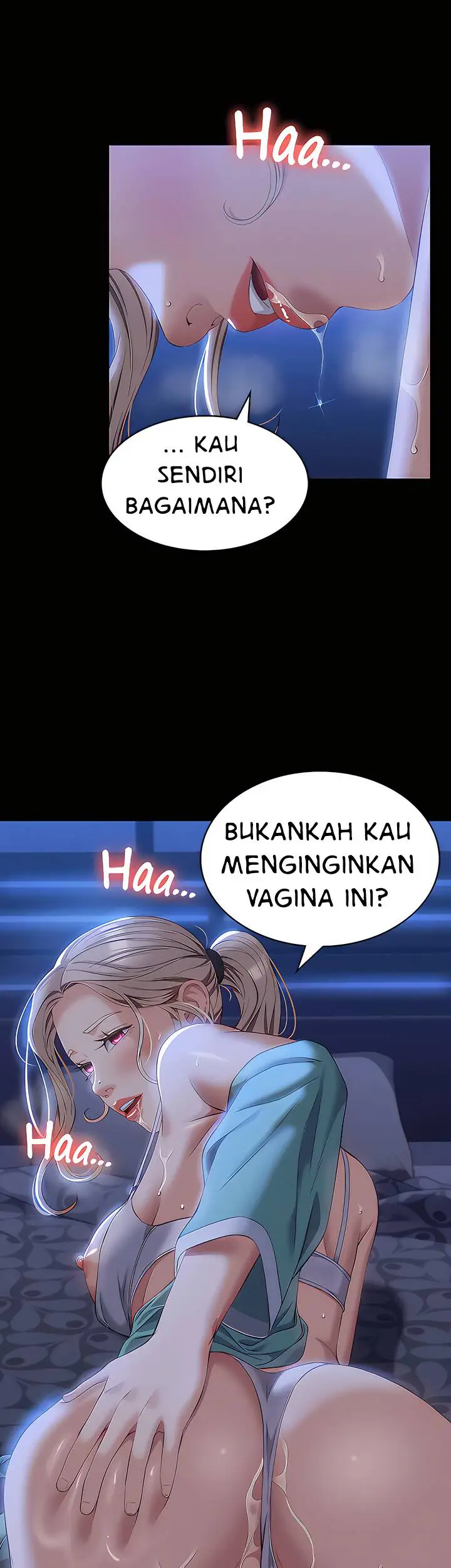 image-komik-resume-chapter-33-19/39