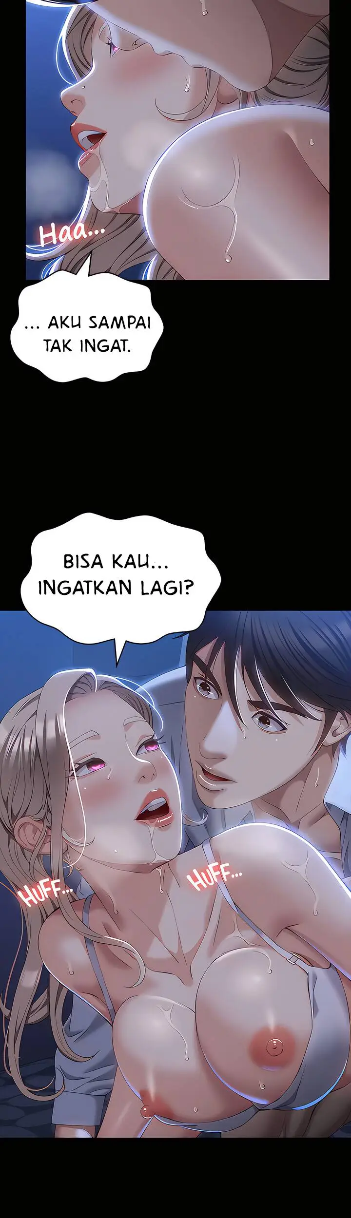 image-komik-resume-chapter-33-24/39