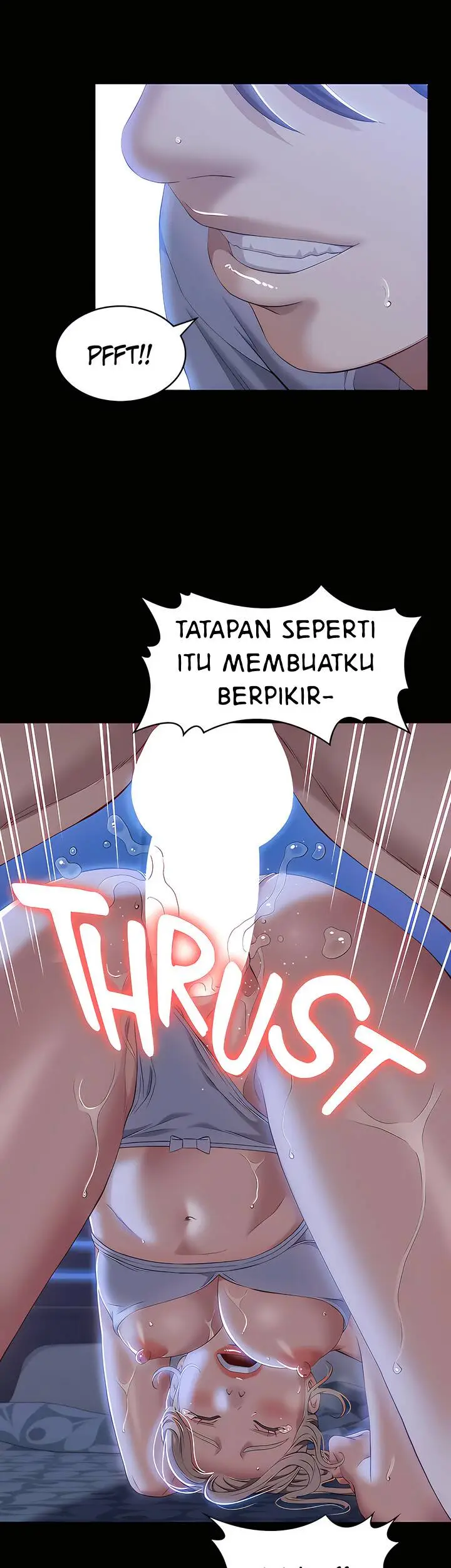 image-komik-resume-chapter-33-25/39