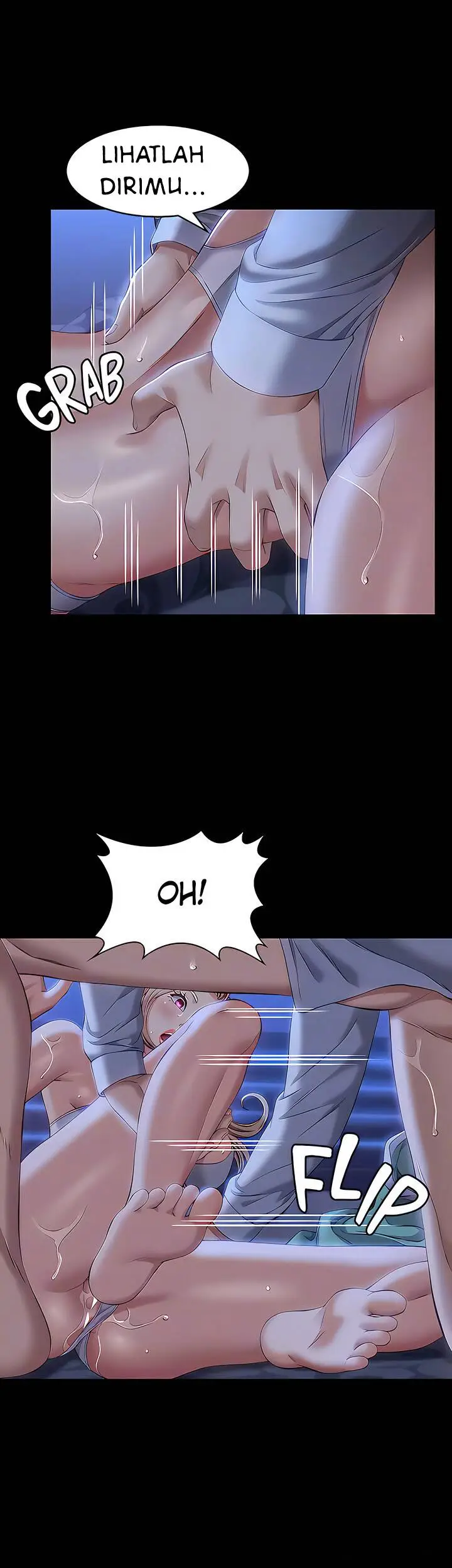 image-komik-resume-chapter-33-33/39
