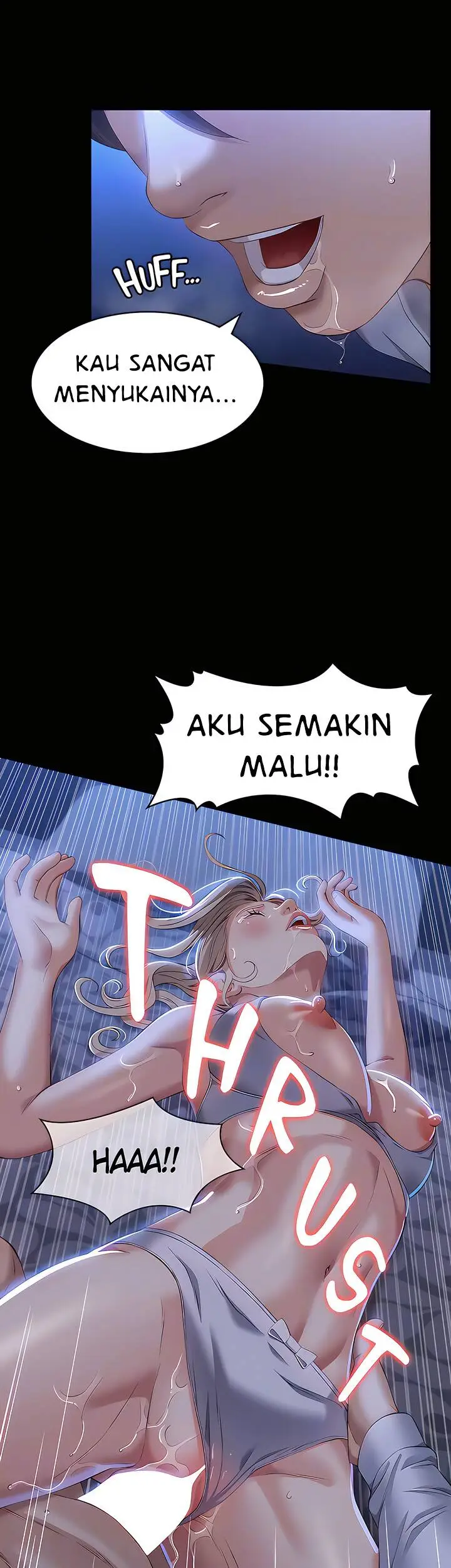 image-komik-resume-chapter-33-34/39