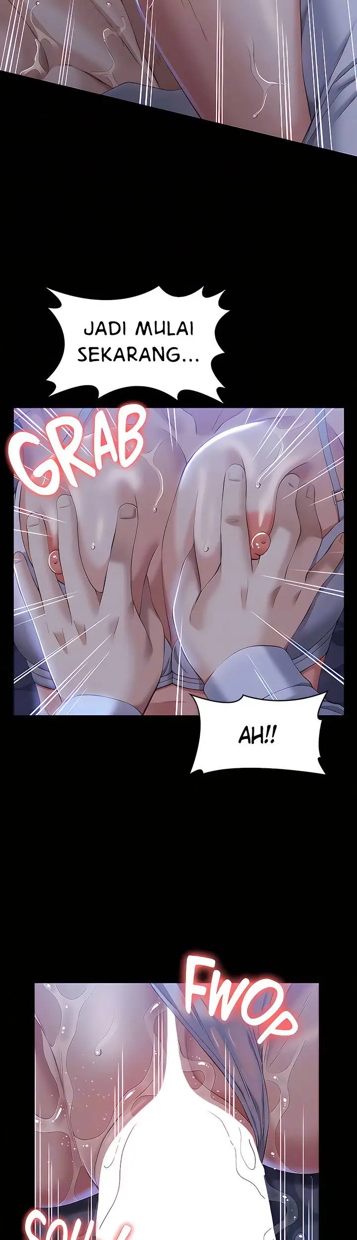 image-komik-resume-chapter-33-35/39