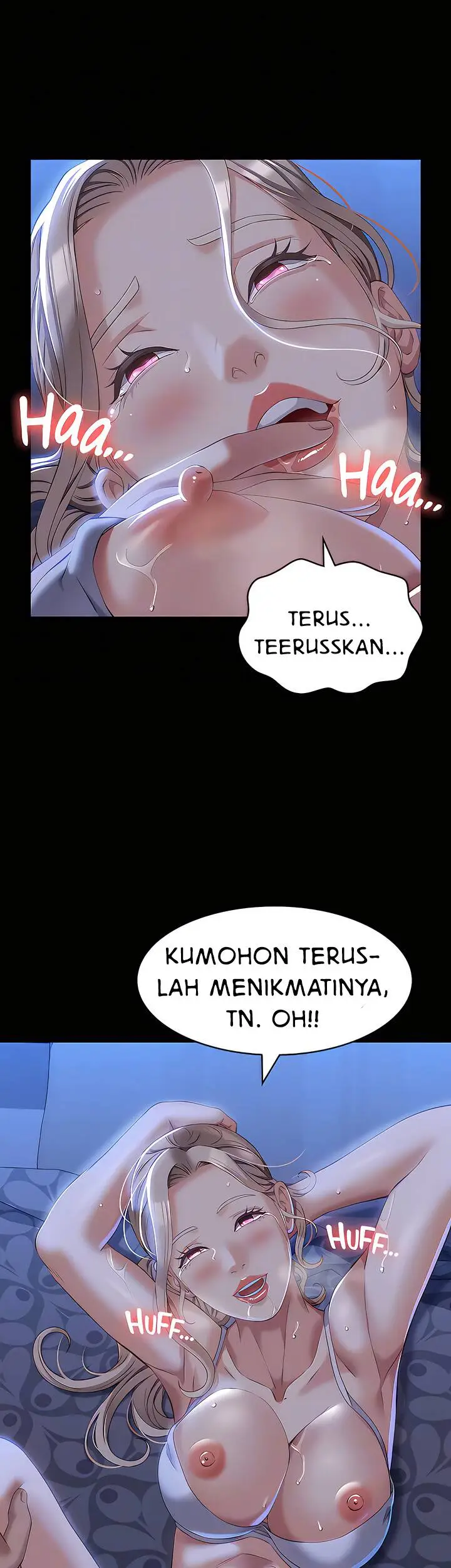 image-komik-resume-chapter-33-37/39