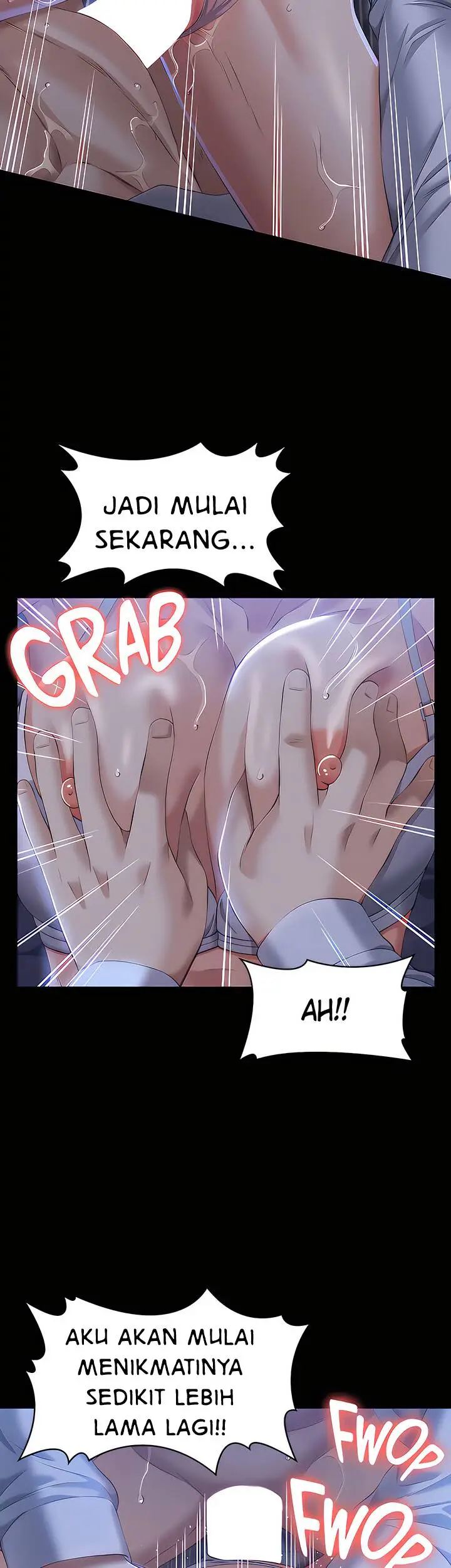 image-komik-resume-chapter-34-1/46