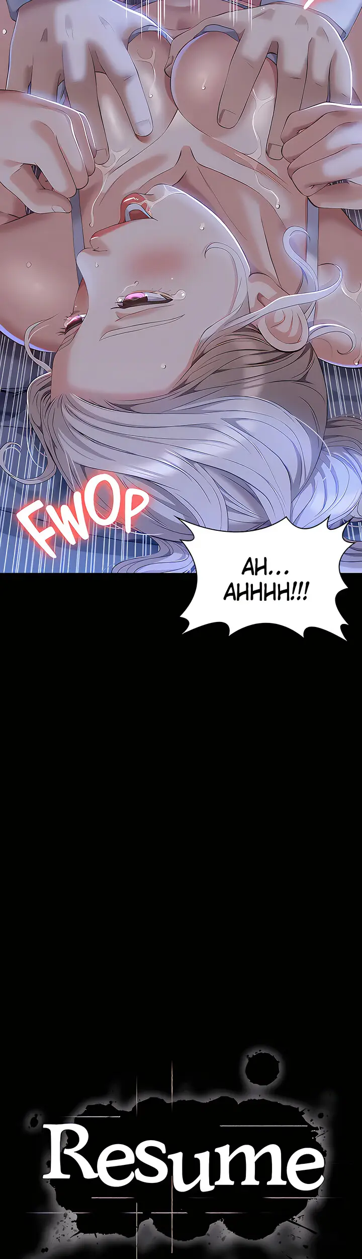 image-komik-resume-chapter-34-2/46