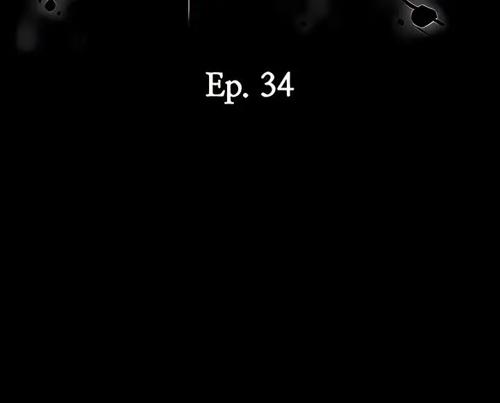 image-komik-resume-chapter-34-3/46