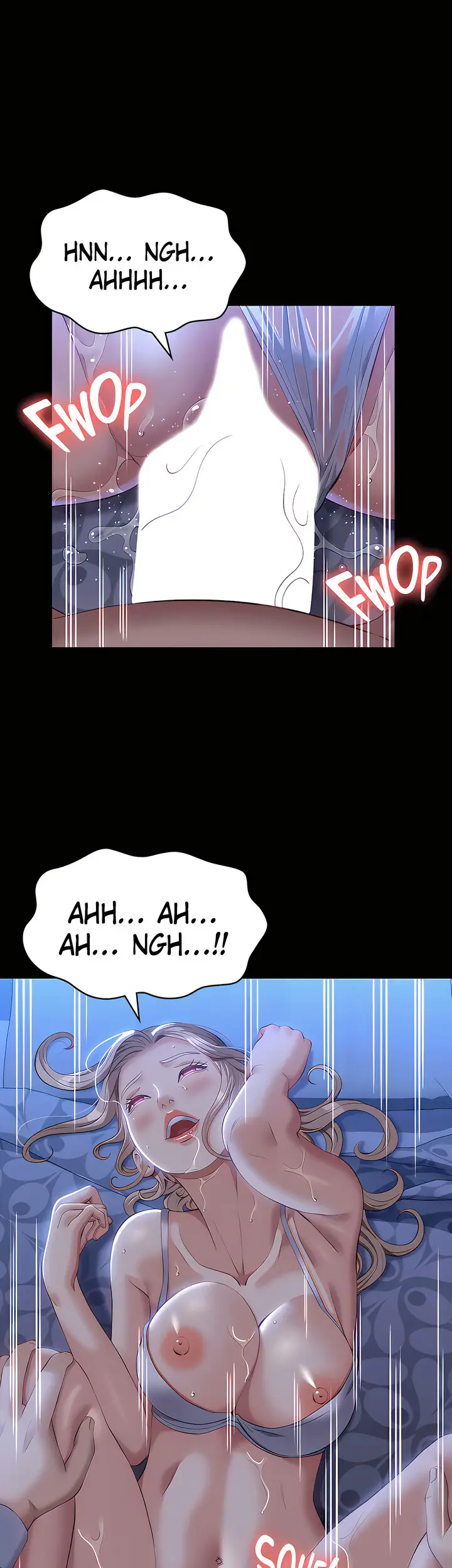 image-komik-resume-chapter-34-4/46