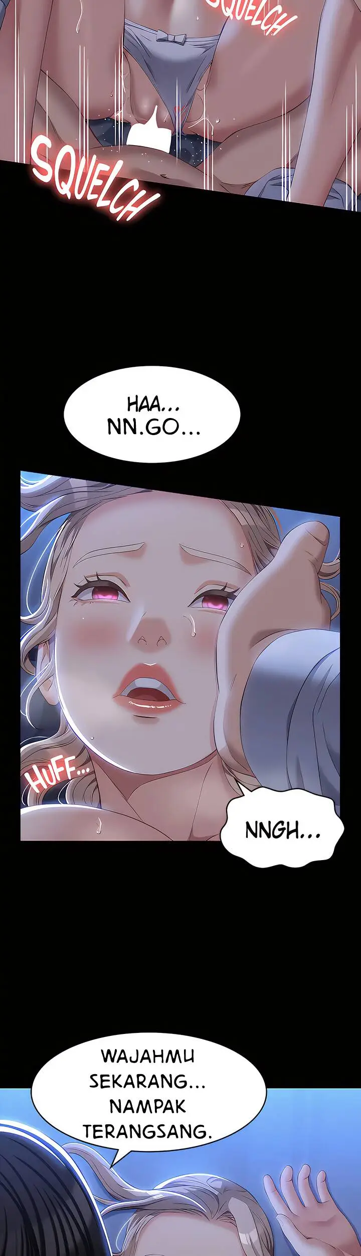 image-komik-resume-chapter-34-5/46