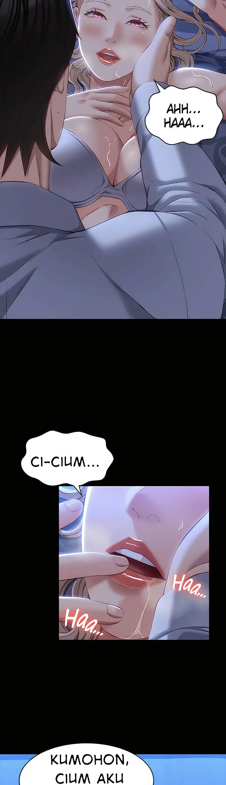 image-komik-resume-chapter-34-6/46