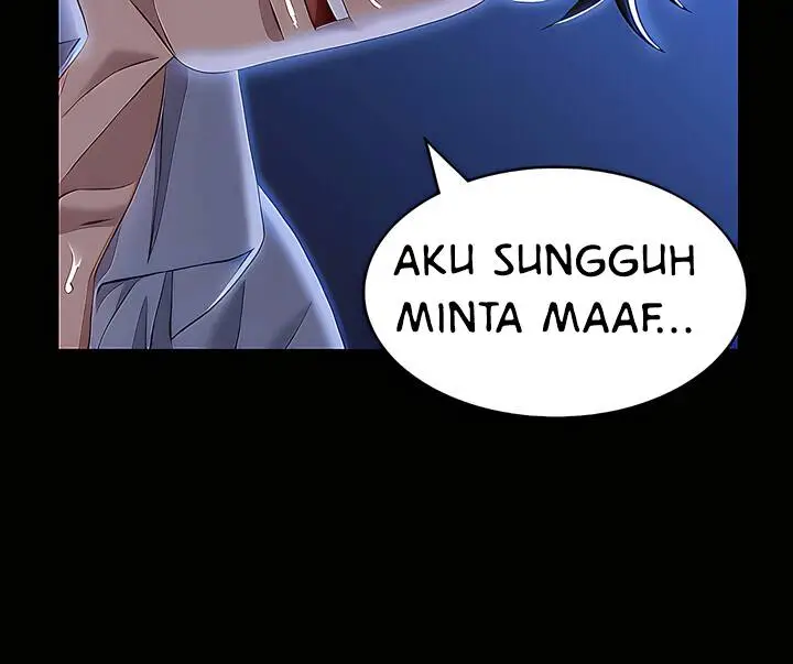 image-komik-resume-chapter-34-8/46