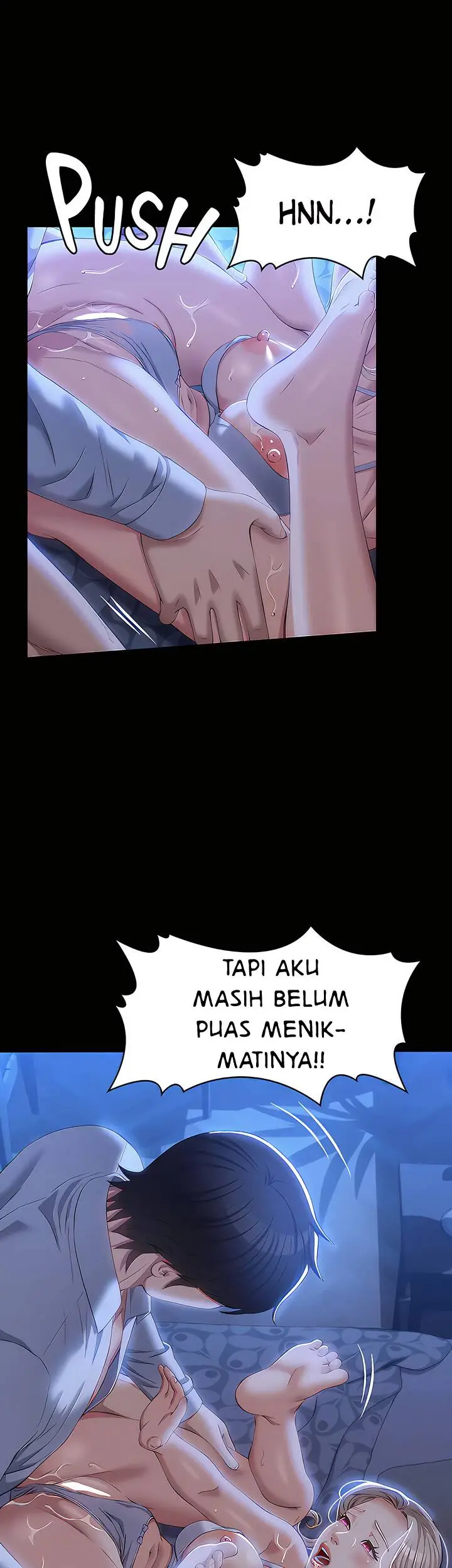 image-komik-resume-chapter-34-9/46