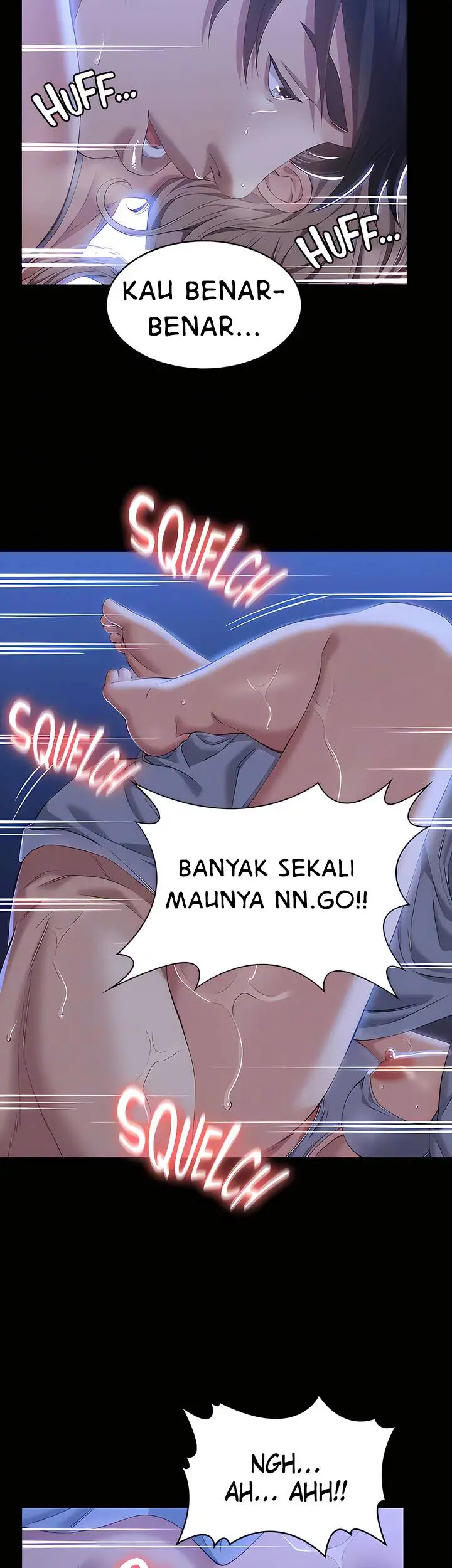 image-komik-resume-chapter-34-19/46