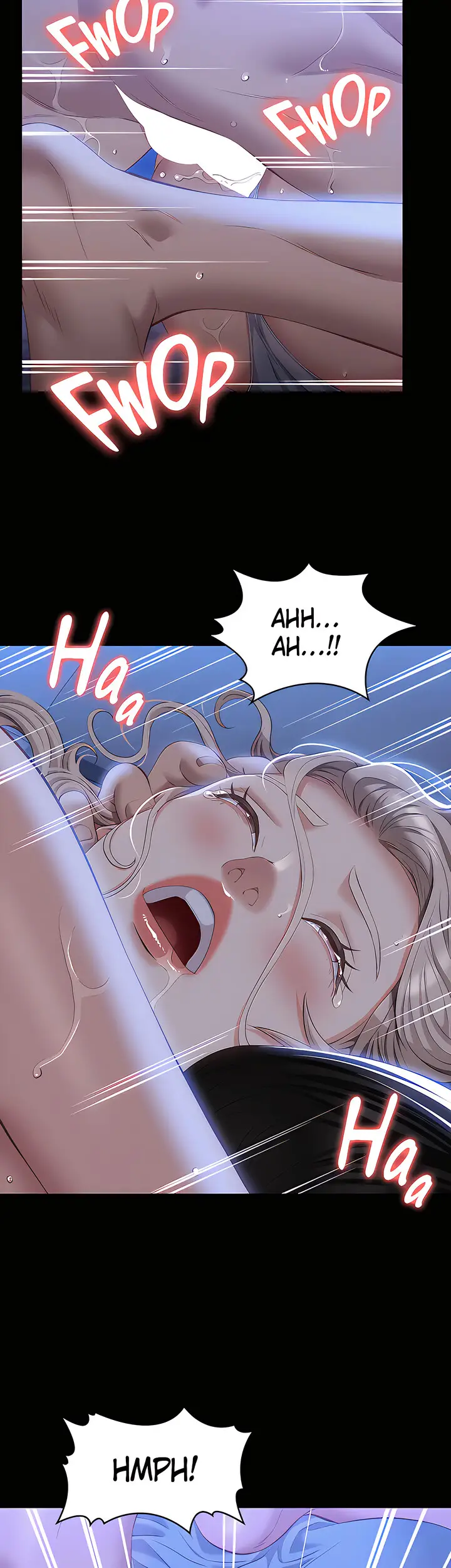 image-komik-resume-chapter-34-20/46